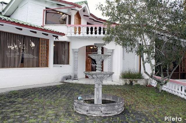 CASA  EN VENTA — foto 1