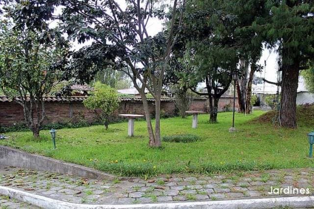 CASA  EN VENTA — foto 4