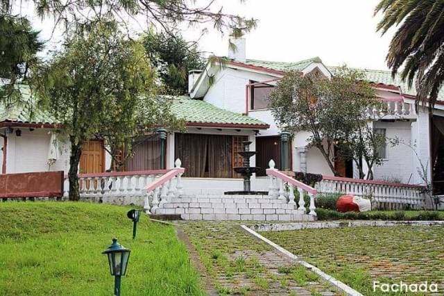 CASA  EN VENTA — foto 6