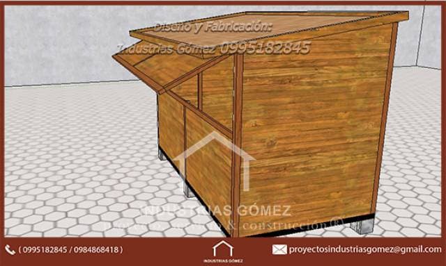 casas de venta en colorado — foto 1