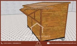 casas de venta en colorado