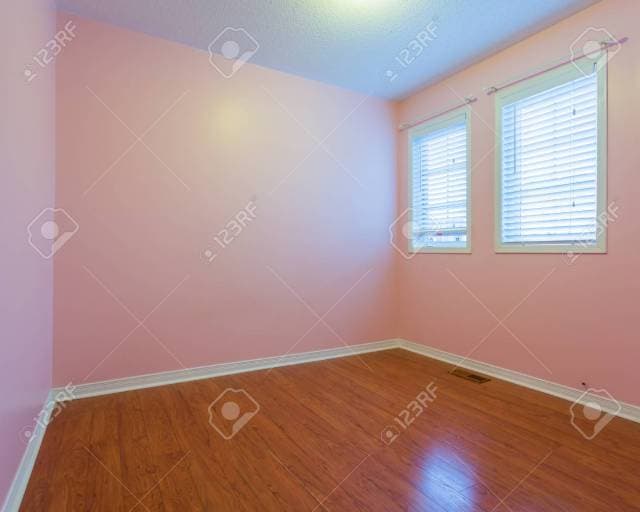 Vendo departamento, cómodo, fuera de ruido, medio ambiente sano — foto 2