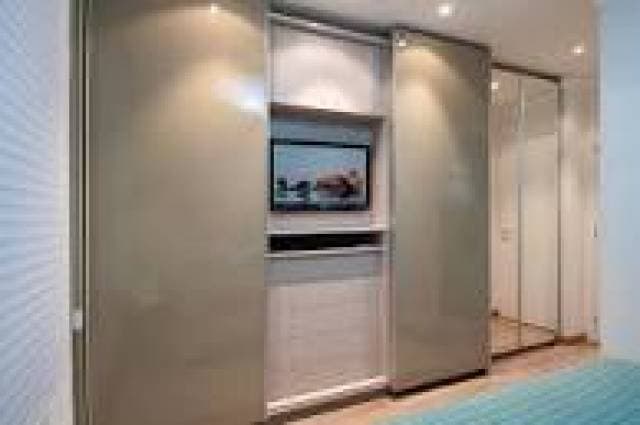 Vendo departamento, cómodo, fuera de ruido, medio ambiente sano — foto 3