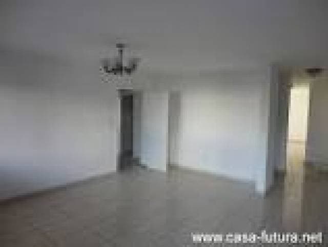 Vendo departamento, cómodo, fuera de ruido, medio ambiente sano — foto 4