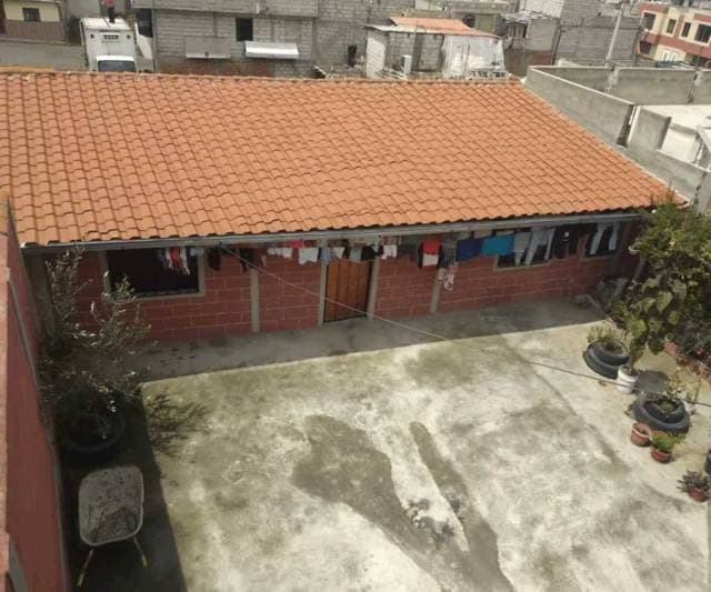 VENDO CASA GRANDE ACOGEDORA E INDEPENDIENTE EN TABACUNDO — foto 2