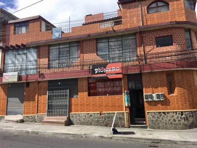 Se vende casa Rentera — foto 2