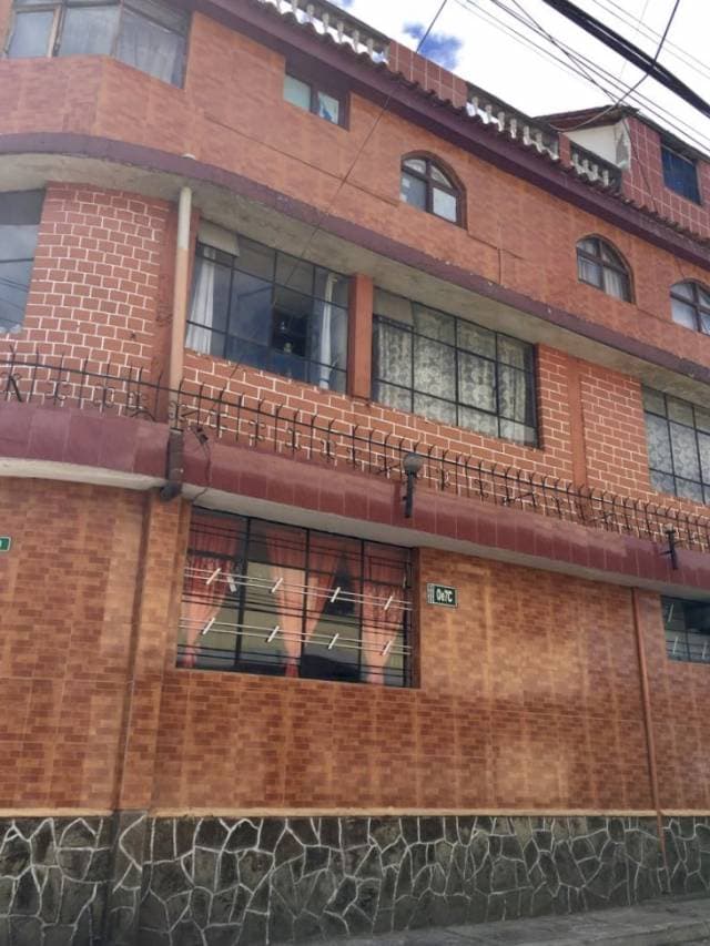 Se vende casa Rentera — foto 3
