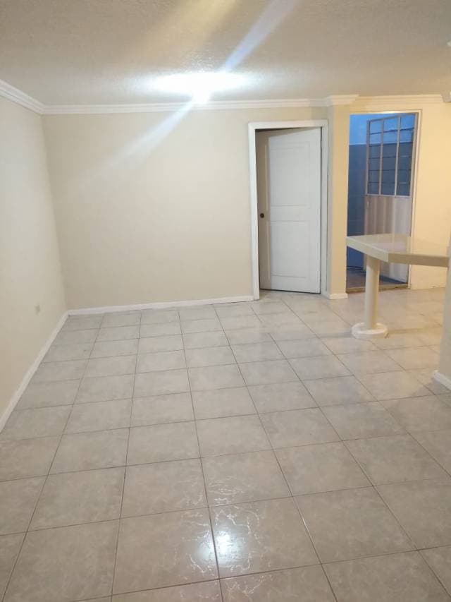 Casa en venta en la Mitad del Mundo — foto 2
