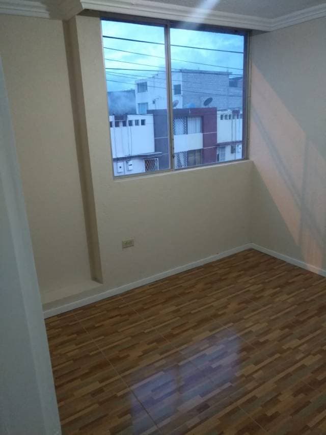 Casa en venta en la Mitad del Mundo — foto 4