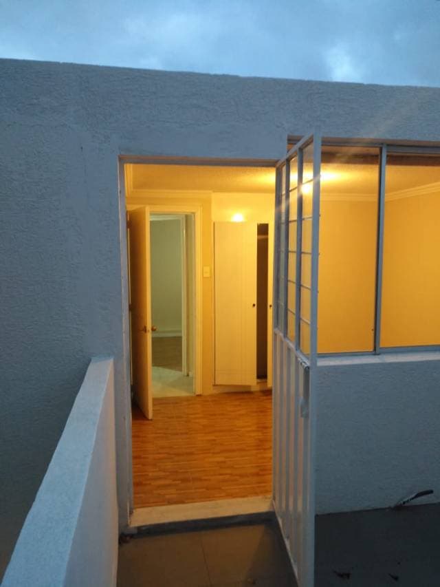 Casa en venta en la Mitad del Mundo — foto 8