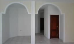 INMOBILIARIA ALARCÓN RENTA CONFORTABLE DEPARTAMENTO CERCANO AL MALL DEL PACIFICO EN MANTA ECUADOR