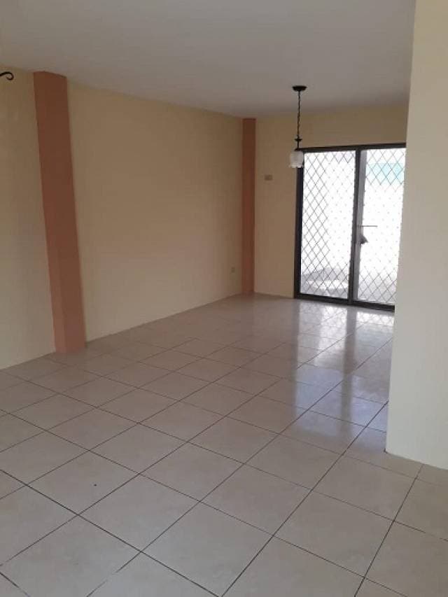 INMOBILIARIA ALARCÓN RENTA HERMOSA CASA 3 DORMITORIOS SECTOR BARBASQUILLO — foto 1