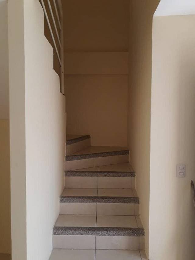 INMOBILIARIA ALARCÓN RENTA HERMOSA CASA 3 DORMITORIOS SECTOR BARBASQUILLO — foto 2