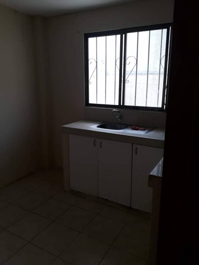 INMOBILIARIA ALARCÓN RENTA HERMOSA CASA 3 DORMITORIOS SECTOR BARBASQUILLO — foto 6