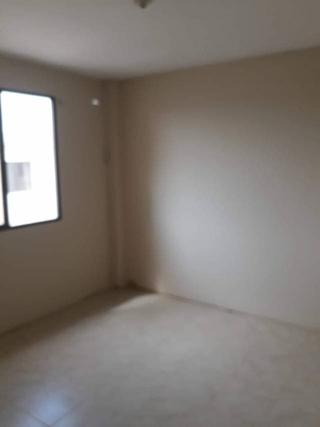 INMOBILIARIA ALARCÓN RENTA HERMOSA CASA 3 DORMITORIOS SECTOR BARBASQUILLO — foto 7