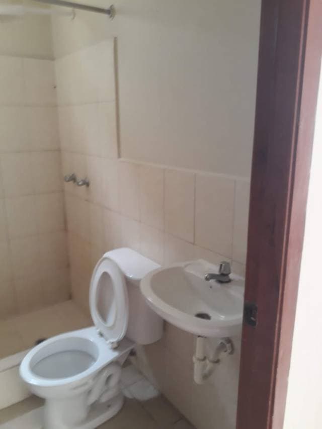 INMOBILIARIA ALARCÓN RENTA HERMOSA CASA 3 DORMITORIOS SECTOR BARBASQUILLO — foto 8