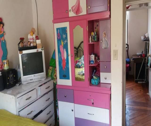 CON EL BIESS SE VENDE CASA EN EL CONJUNTO DEL SOL — foto 2