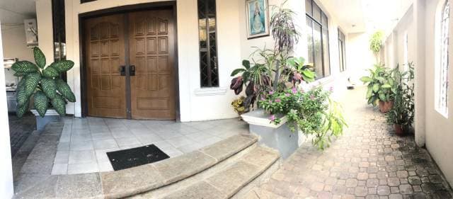 Se vende de oportunidad casa de 3 pisos — foto 1