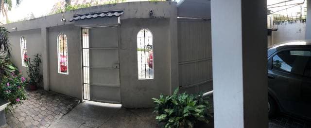 Se vende de oportunidad casa de 3 pisos — foto 2