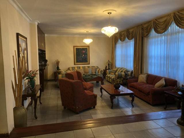 Se vende de oportunidad casa de 3 pisos — foto 3
