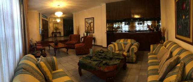 Se vende de oportunidad casa de 3 pisos — foto 4