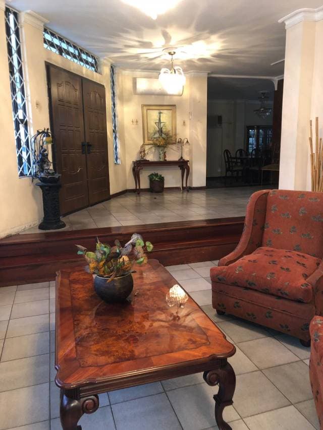 Se vende de oportunidad casa de 3 pisos — foto 5