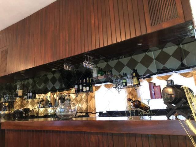 Se vende de oportunidad casa de 3 pisos — foto 6