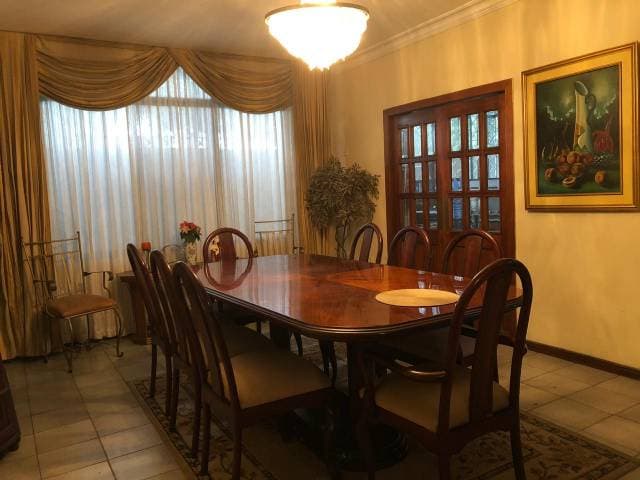 Se vende de oportunidad casa de 3 pisos — foto 7