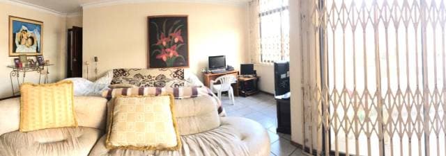 Se vende de oportunidad casa de 3 pisos — foto 8