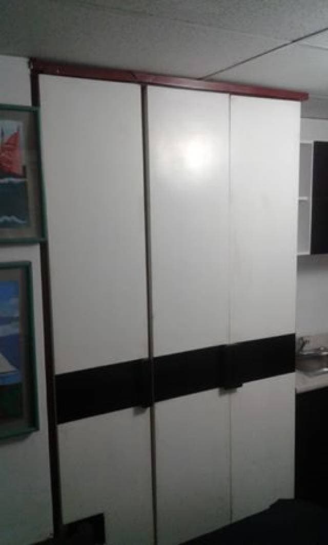 ZONA SHIRIS RENTO HABITACIÓN CONFORTABLE, INDEPENDIENTE. — foto 4