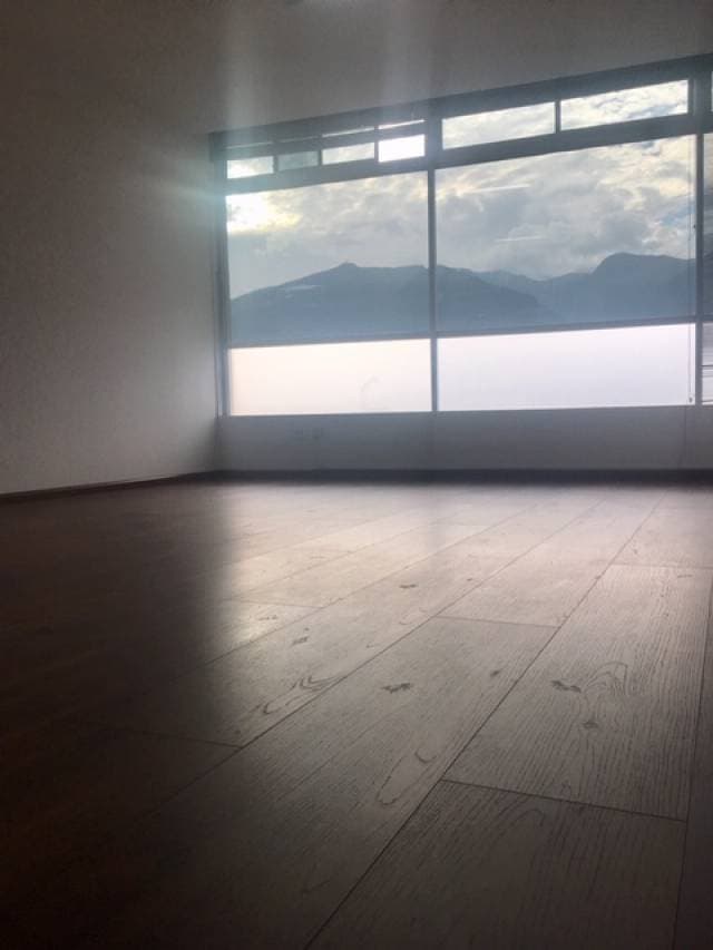 arriendo consultorio medico — foto 1