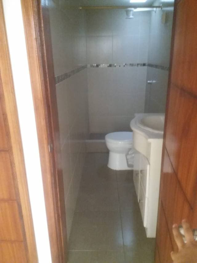 Alquilo departamento en el mejor sector de Sangolqui — foto 3
