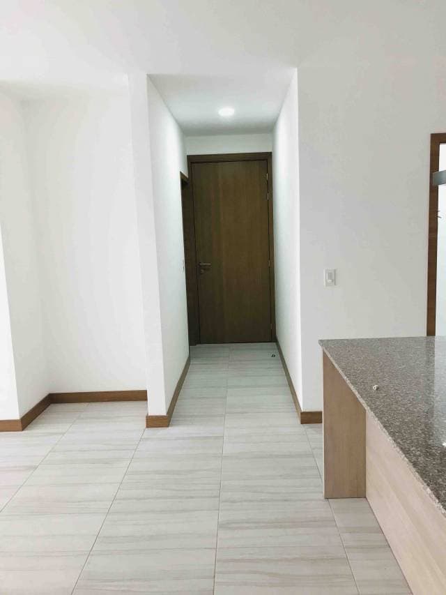 Hermosa suite por estrenar con espectacular vista — foto 6