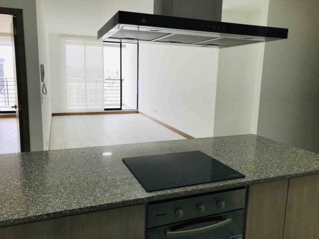 Hermosa suite por estrenar con espectacular vista — foto 7