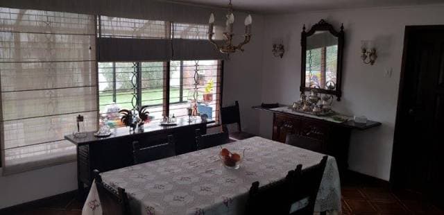 Casa en venta sector Batán Bajo; Quicentro — foto 4