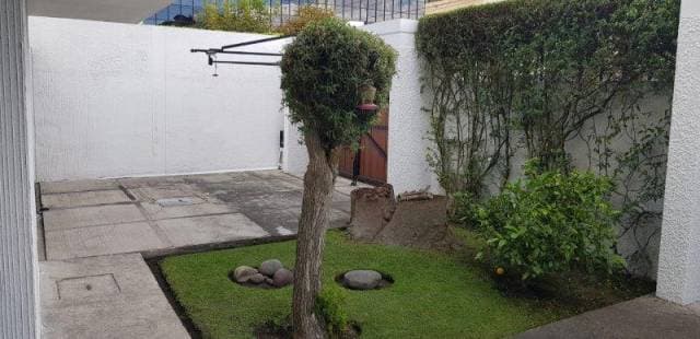 Casa en venta sector Batán Bajo; Quicentro — foto 9