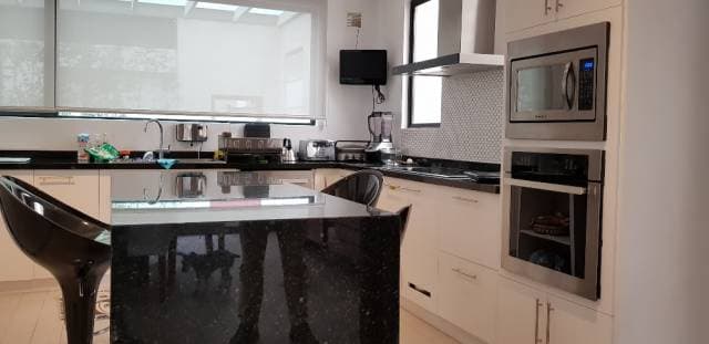 Casa de venta en conjunto Tumbaco; 3 dormitorios.  $ 330000 — foto 12