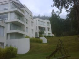 Departamento de arriendo en Cumbaya, Miravalle, Vista Grande, cerca a la Mobil