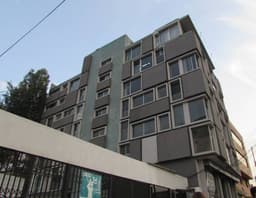 EDIFICIO EN VENTA 2100m2  AV. 6 DE DICIEMBRE SECTOR MULTICENTRO