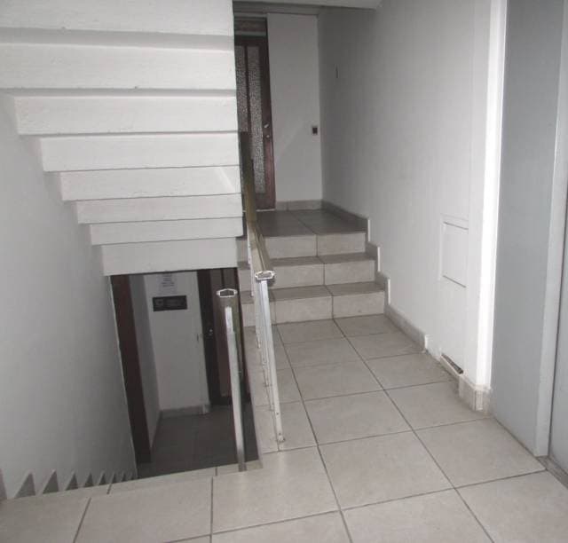 EDIFICIO EN VENTA 2100m2  AV. 6 DE DICIEMBRE SECTOR MULTICENTRO — foto 4