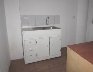 Miniatura 10