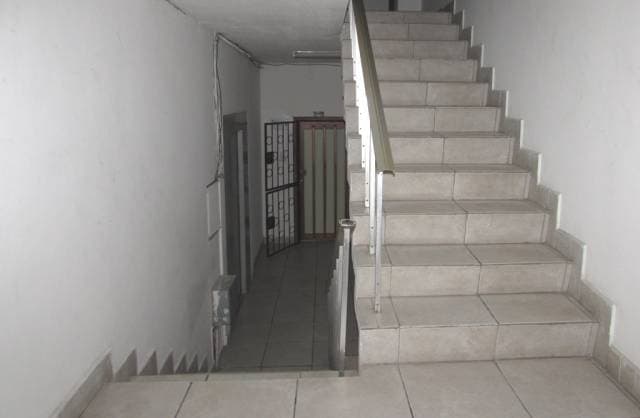 EDIFICIO EN VENTA 2100m2  AV. 6 DE DICIEMBRE SECTOR MULTICENTRO — foto 12