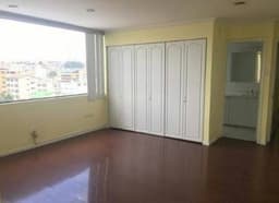 EXCELENTE OFICINA DE VENTA SHYRIS E ISLA FLOREANA