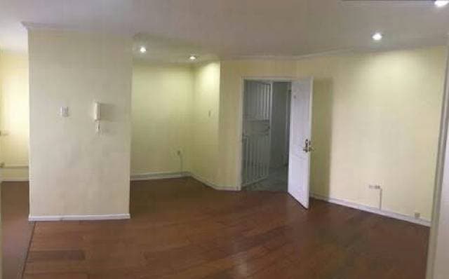 EXCELENTE OFICINA DE VENTA SHYRIS E ISLA FLOREANA — foto 2