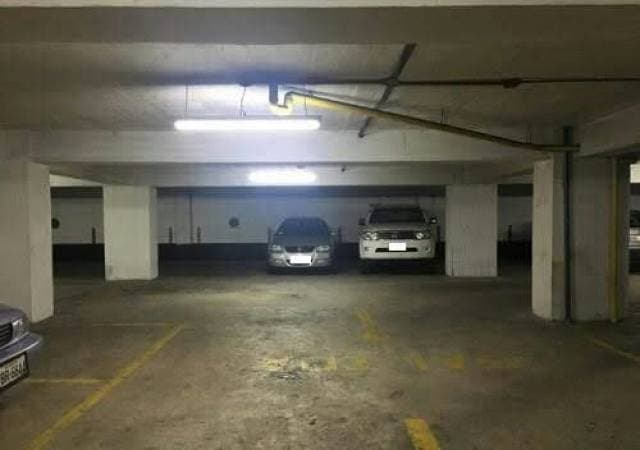 EXCELENTE OFICINA DE VENTA SHYRIS E ISLA FLOREANA — foto 8