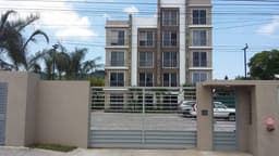 Vendo hermoso departamento de estreno en Santa Cecilia en Condominio