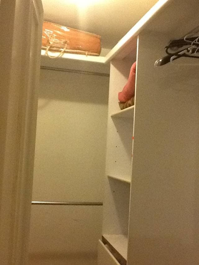 Linda Suite amoblada ideal para ejecutivo — foto 3