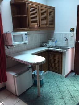 Residencia Universitaria Girasol Habitaciones amobladas para estudiantes diferentes opciones consultenos