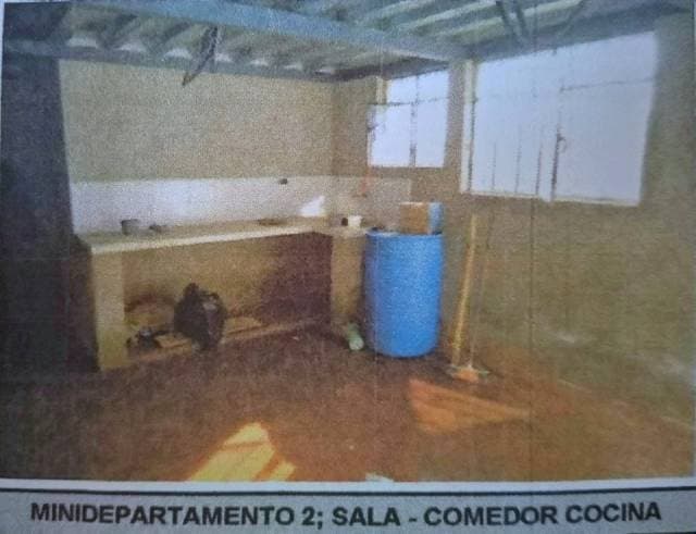 CASA EN SECTOR SAN ISIDRO DEL INCA (NEGOCIABLE) — foto 2