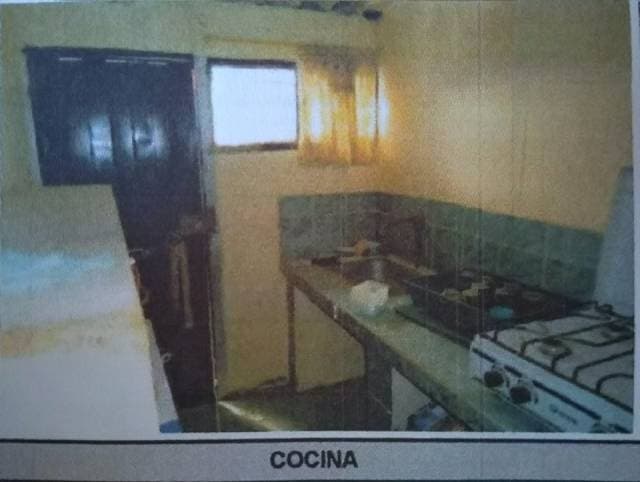 CASA EN SECTOR SAN ISIDRO DEL INCA (NEGOCIABLE) — foto 4